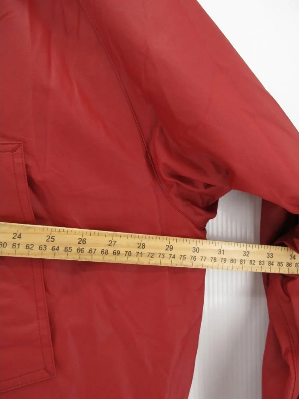John Partridge Jacket XXL Stanton Ultra Wax Field Parka Coat Heritage NEW